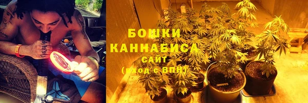 прущий лед Осинники