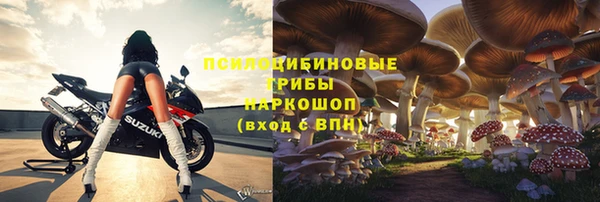 таблы Бутурлиновка